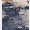 薄禍企画『ひとひら怪談[水]』『ひとひら怪談[影]』