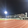 ケガから復帰後初の5000m20分切り達成！第32回edogawa長距離トライアル☆20250220