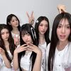 ADOR、NewJeansとの専属契約有効確認の訴訟へ… 「法的に明確に確認してもらう」