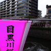 色域を狭くするlut