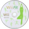  Wii Fit(ウィーフィット)