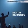 World Development Report2016 - Digital Dividends の概要