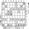 第３４期棋王戦第２局久保８段-佐藤棋王-8