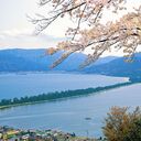 〜日々の勉強報告〜＠日本三景