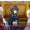 【戦極姫7】羽柴家ルート攻略手順⑥【畿内7ヶ国制圧まで】