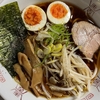 お取り寄せグルメ　ラーメン編