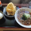 早朝に海へ(4)　あさひ