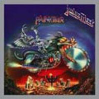 帯付！国内盤！Judas Priest/ ジューダス・プリースト/ ペインキラー JUDAS PRIEST - Painkiller [CD] | KITOWW