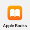 【厳選】Apple Booksはどのポイントサイト経由がおすすめ？付与率を比較してみた！