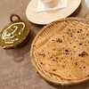 【ほうれんそうカレー】Singh Chapati House【inリトルインディア】