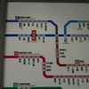 JR西日本（向日町）