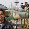 11月30日　　-航空自衛隊-