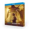 海外ドラマ日本語字幕『 ハウス・オブ・ダビデ/House of David (2025)』ブルーレイ2-DISC[Blu-ray-BOX]