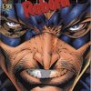 ヒーローズ・リボーン 5を読んで～ヴィランの波状攻撃～