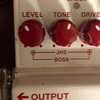 JB-2のパラレルモードの使い方