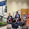 【大阪勧業展2024】＼ご来場ありがとうございました／