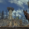 fallout4 その13