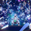 【ポケモンSVシングル】実録・機動戦士テツノイバラ戦記