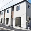 ☆本日掲載☆福山市奈良津町戸建賃貸物件ご紹介！！