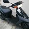 レッツ２ 【50cc】売約済み!!