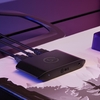 【新発売】Elgato「Game Capture 4K S」登場！鮮やか4K60fps＆高フレームレート対応キャプチャデバイスが発売開始