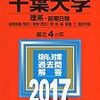 千葉は東京より入浴料が30円安い