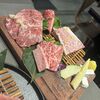 香港チムサーチョイ！日本ブランド肉が食べられる焼肉店モア(More)！