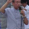 摂氏29度