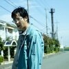 映画感想「その夜の侍」「高地戦」