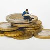 お金を貯める本当の理由6選！！
