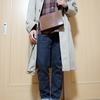 【柄シャツ】チェックシャツのススメ！着こなしは結構簡単って知ってる？【大好き】