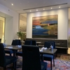【シドニー】５ツ星ホテル「Radisson Blu Plaza Hotel Sydney」朝食編