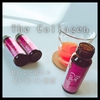 おいしく続けるザ・コラーゲン習慣『The Collagen』