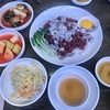 📖136/363 【鍾路5街】ユッケサンナクチ＆広蔵市場