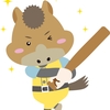 【追い切り注目馬】【ジュライS】【白河特別】【さくらんぼ特別】他　2025/7/6(日) 福島競馬　終い将軍