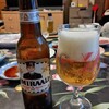 AMIRAALI EXPORT BEER