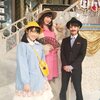 【森戸知沙希・譜久村聖・飯窪春菜（モーニング娘。&#039;18）】ハロモニ。劇場が復活！？