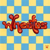 Wheatus - Teenage Dirtbag