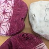 靴下1.5足を