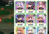 【攻略必須】戦闘力を上げる方法：まとめ【トリッカル】