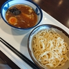 本日のラーメン【大勝軒＠山ノ内町】