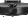 2026年版ロボット掃除機、水拭き機能付き最新モデルの選び方
