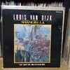 Louis Van Dijk 『Shangri-La』