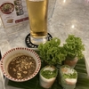 MADAME MAI～チカラン(ジャバベカ)のベトナム料理専門店【メニュー有】