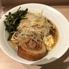 麺屋 味方