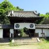 2405　興福院　特別拝観