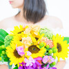 〖夫婦〗いつか子どもが生まれても・・・