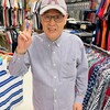 ★お客様★