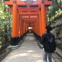 医学系大学生のゆる〜い ミニマリズム