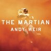 He's a clever son of a bitch『The Martian』 by AndyWeir